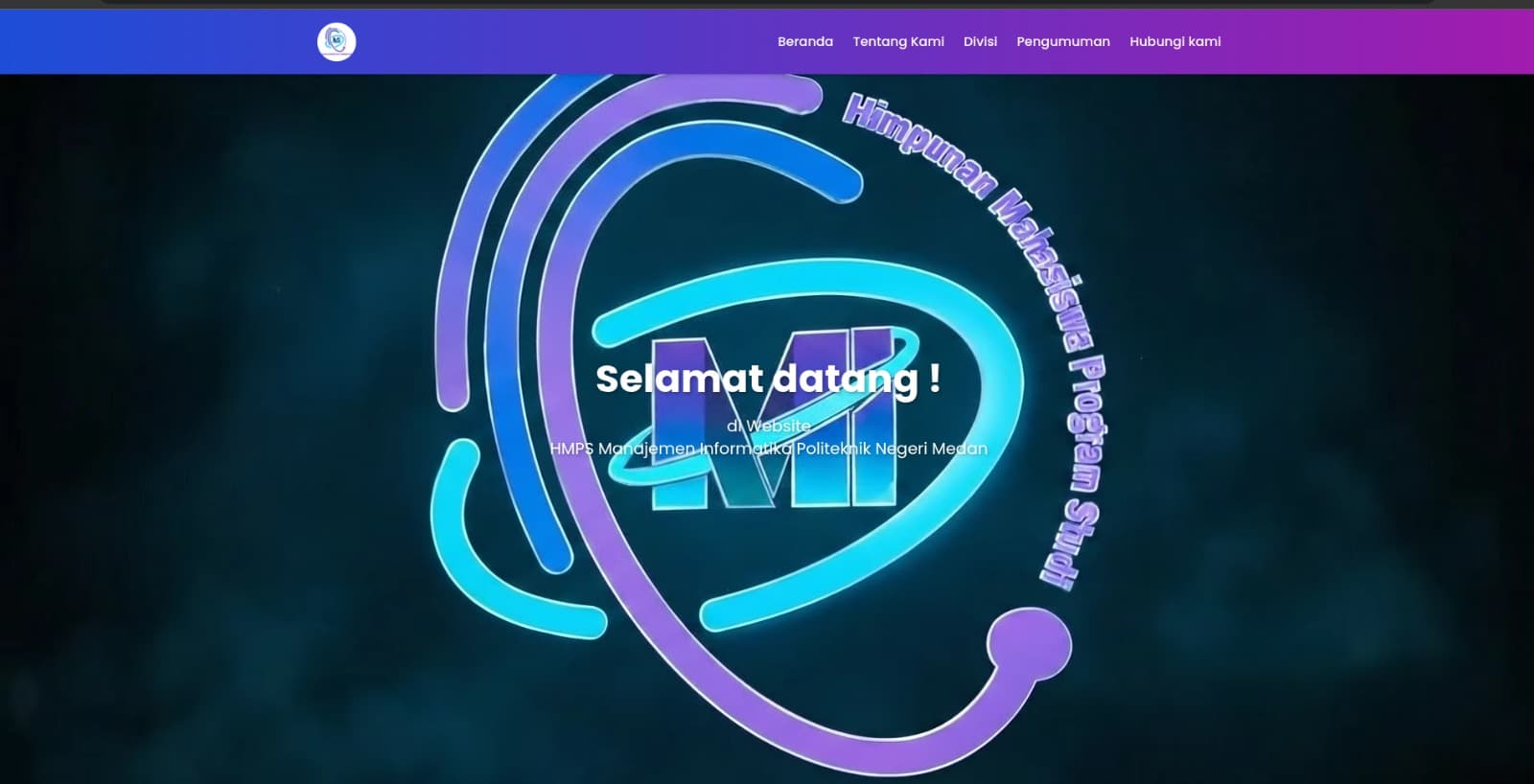 MI Techno Design project preview